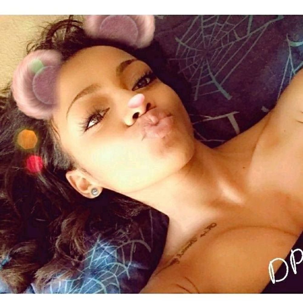 Meet your Posher, Paige